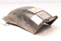 Guardabarros trasero Yamaha FJ 1200 1XJ 86-87