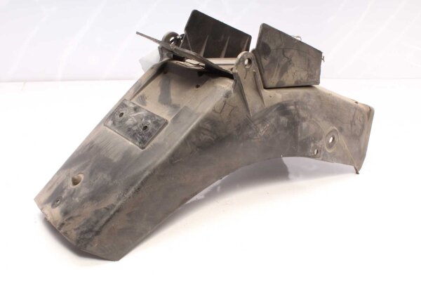 Skærmskærm stænkskærm bag Yamaha FJ 1100 47E 84-85