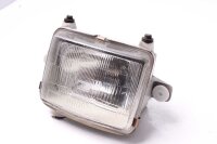 Forlygte forlygte Yamaha FJ 1100 47E 84-85