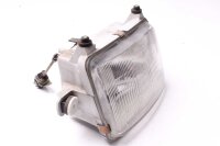 Forlygte forlygte Yamaha FJ 1100 47E 84-85