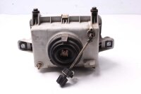 Forlygte forlygte Yamaha FJ 1100 47E 84-85