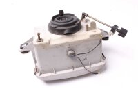 Forlygte forlygte Yamaha FJ 1100 47E 84-85