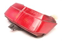 Takavalo, jarruvalo, takavalo Yamaha FJ 1100 47E 84-85