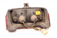 Takavalo, jarruvalo, takavalo Yamaha FJ 1100 47E 84-85