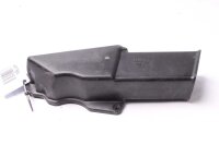 Intake duct air duct Yamaha FJ 1100 47E 84-85