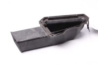 Intake duct air duct Yamaha FJ 1100 47E 84-85