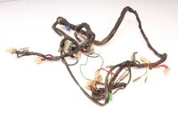 Wiring harness Main wiring harness Yamaha FJ 1100 47E 84-85
