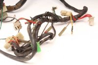 Ledningsnet hovedledningsnet Yamaha FJ 1100 47E 84-85