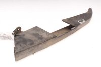 Kædeskærm Yamaha FJ 1100 47E 84-85