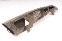 Kædeskærm Yamaha FJ 1100 47E 84-85