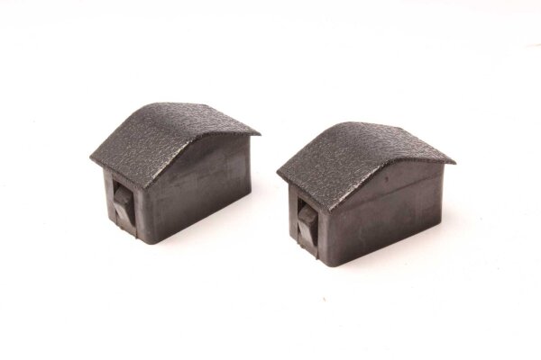 Indvendig beklædning BMW R 100 0247 80-84