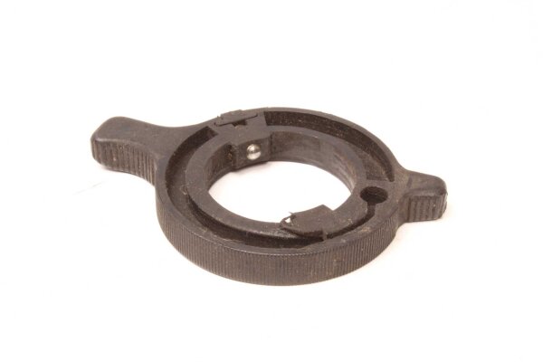 Chokezug Chokehebel Yamaha FJ 1100 47E 84-85