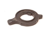 Chokezug Chokehebel Yamaha FJ 1100 47E 84-85