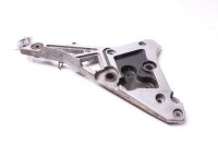 Fotstödets fästplatta till höger Yamaha FJ...