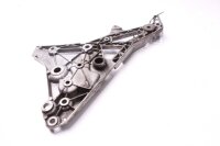 Fotstödets fästplatta till höger Yamaha FJ...