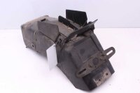 Guardabarros trasero Yamaha FJ 1200 1XJ 86-87