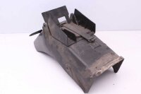 Guardabarros trasero Yamaha FJ 1200 1XJ 86-87