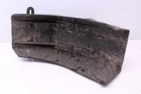 Mudguard fender splash guard rear Yamaha FJ 1200 1XJ 86-87