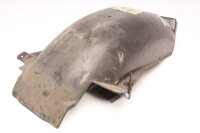 Guardabarros trasero Yamaha FJ 1200 1XJ 86-87