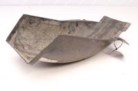 Guardabarros trasero Yamaha FJ 1200 1XJ 86-87