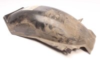 Guardabarros trasero Yamaha FJ 1200 1XJ 86-87