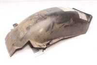 Guardabarros trasero Yamaha FJ 1200 1XJ 86-87