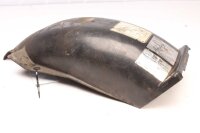 Guardabarros trasero Yamaha FJ 1200 1XJ 86-87