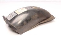 Guardabarros trasero Yamaha FJ 1200 1XJ 86-87