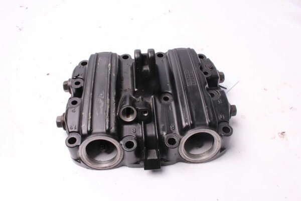 Sylinterikansi Kawasaki GPZ 305 EX305A 83-83