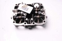 Zylinderkopf Kawasaki GPZ 305 EX305A 83-83