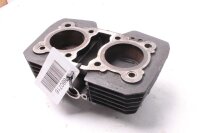 Zylinder Kolben Kawasaki GPZ 305 EX305A 83-83