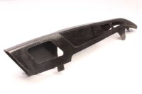 Protector de cadena Yamaha FJ 1200 1XJ 86-87