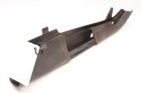 Protector de cadena Yamaha FJ 1200 1XJ 86-87