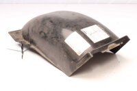 Stänkskärm stänkskydd bak Yamaha FJ 1200 1XJ 86-87