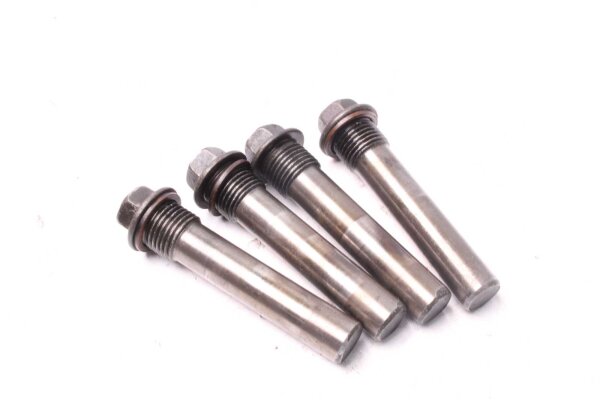 Vis à culasse Kawasaki GPZ 305 EX305A 83-83