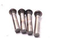 Vis à culasse Kawasaki GPZ 305 EX305A 83-83