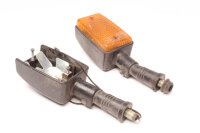 Indicator front left right Yamaha FJ 1100 47E 84-85