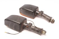 Indicator front left right Yamaha FJ 1100 47E 84-85