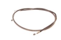 Chokezug Yamaha FJ 1100 47E 84-85