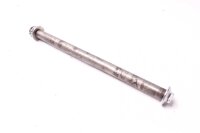 Baghjulsaksel, bagaksel Yamaha FJ 1100 47E 84-85