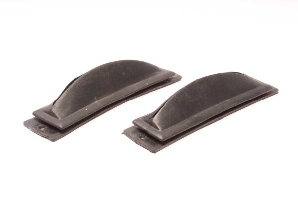 Suihkun kansi BMW R 100 0247 80-84