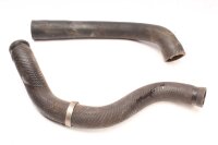 Durites, durites de radiateur Unbekannt Konvolut