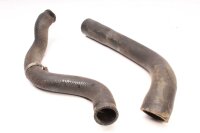 Durites, durites de radiateur Unbekannt Konvolut