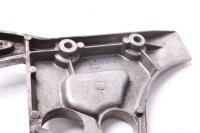 Footrest mounting plate left Yamaha FJ 1200 3YA 91-97