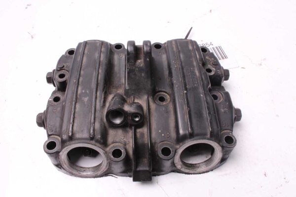 Sylinterikansi Kawasaki GPZ 305 EX305A 83-83