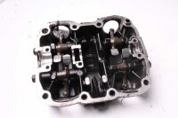 Zylinderkopf Kawasaki GPZ 305 EX305A 83-83