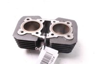 Zylinder Kolben Kawasaki GPZ 305 EX305A 83-83