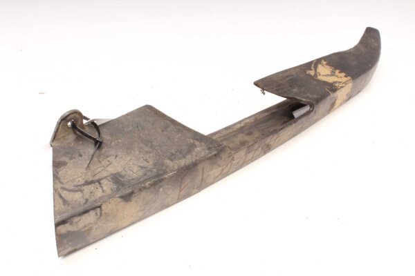 Kædeskærm Yamaha FJ 1100 47E 84-85