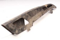 Kædeskærm Yamaha FJ 1100 47E 84-85