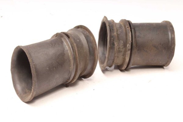 Ansaugstutzen Ansauggummis Yamaha FJ 1100 47E 84-85